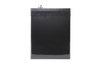 Lithtech TE12100 Solar Lifepo4 12 V 100 Ah Lithium-Eisen-Phosphat-Akkupack