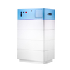 Stapelbarer LiFePo4-Akkupack 51,2 V, 204,8 V, 409,6 V 100 Ah