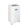 Lithtech TE300 Solarenergie-Speicherbatterie 48 V 300 AH Lithium-Ionen-Haushalts-Solarbatterie